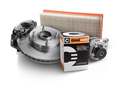 PHOTO (select to view enlarged photo)