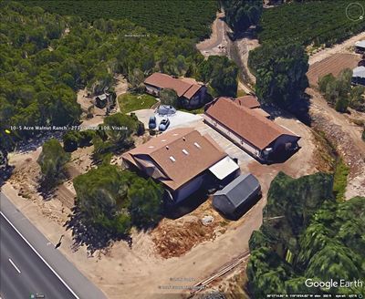 PHOTO (select to view enlarged photo)