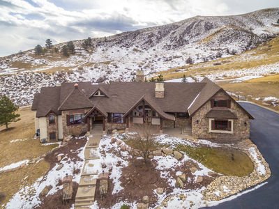 PHOTO (select to view enlarged photo)