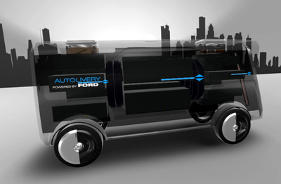 PHOTO (select to view enlarged photo)