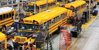 PHOTO (select to view enlarged photo)