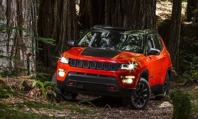 PHOTO (select to view enlarged photo)