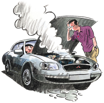 PHOTO (select to view enlarged photo)