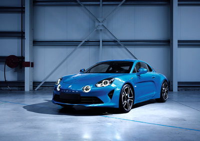 PHOTO (select to view enlarged photo)