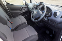 PHOTO (select to view enlarged photo)