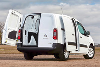 PHOTO (select to view enlarged photo)