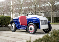 PHOTO (select to view enlarged photo)