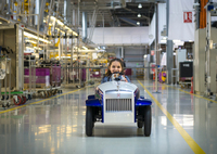 PHOTO (select to view enlarged photo)