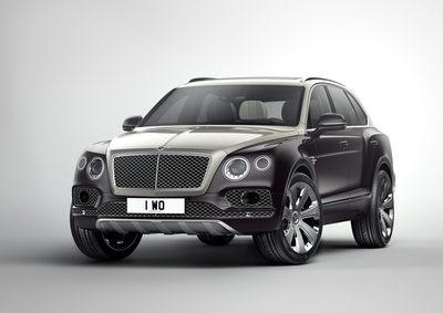 PHOTO (select to view enlarged photo)