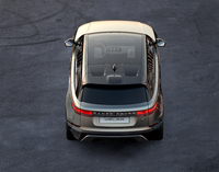 PHOTO (select to view enlarged photo)