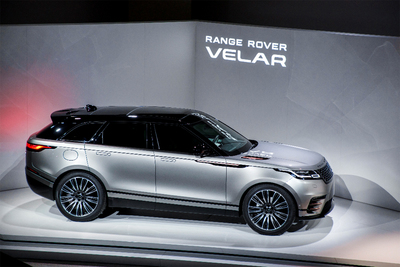 PHOTO (select to view enlarged photo)