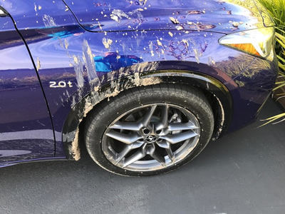 PHOTO (select to view enlarged photo)