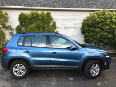 PHOTO (select to view enlarged photo)