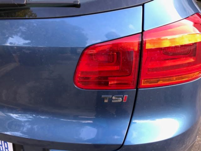 PHOTO (select to view enlarged photo)