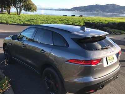 PHOTO (select to view enlarged photo)