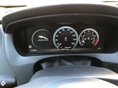 PHOTO (select to view enlarged photo)