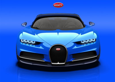 PHOTO (select to view enlarged photo)