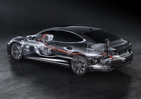 PHOTO (select to view enlarged photo)