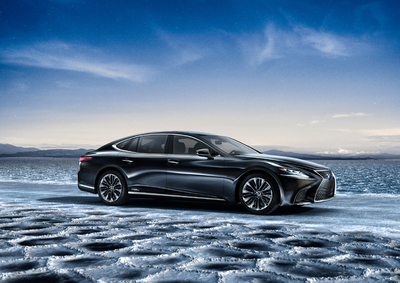 PHOTO (select to view enlarged photo)