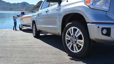 PHOTO (select to view enlarged photo)