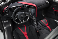 PHOTO (select to view enlarged photo)