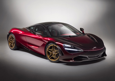 PHOTO (select to view enlarged photo)