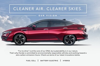 PHOTO (select to view enlarged photo)