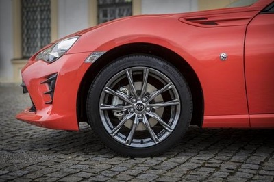 PHOTO (select to view enlarged photo)