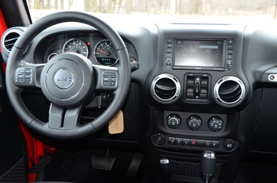 PHOTO (select to view enlarged photo)