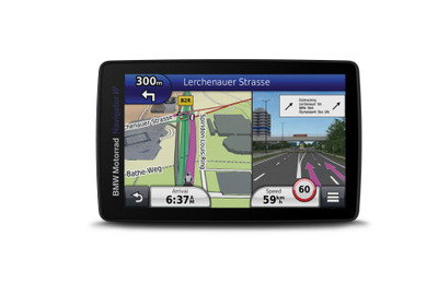 PHOTO (select to view enlarged photo)