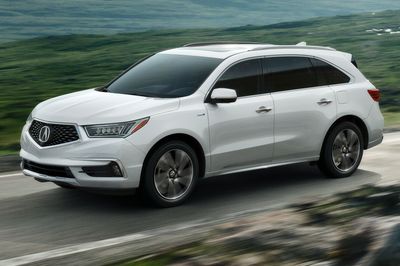 PHOTO (select to view enlarged photo)