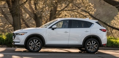 PHOTO (select to view enlarged photo)