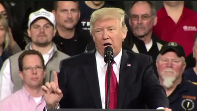 PHOTO (select to view enlarged photo)