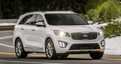 PHOTO (select to view enlarged photo)