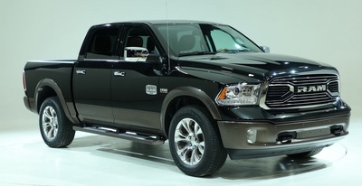 PHOTO (select to view enlarged photo)