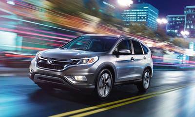 PHOTO (select to view enlarged photo)