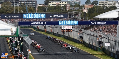 PHOTO (select to view enlarged photo)