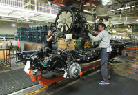 PHOTO (select to view enlarged photo)