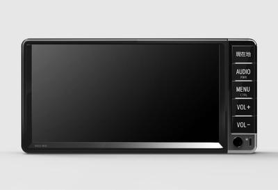 PHOTO (select to view enlarged photo)