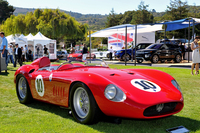 PHOTO (select to view enlarged photo)