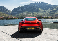 PHOTO (select to view enlarged photo)