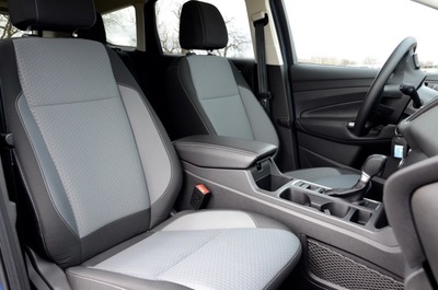 PHOTO (select to view enlarged photo)