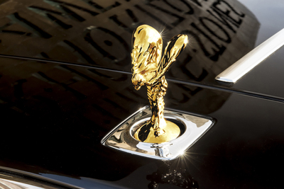 PHOTO (select to view enlarged photo)