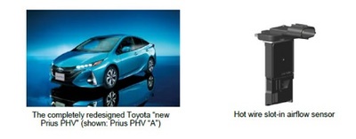 PHOTO (select to view enlarged photo)