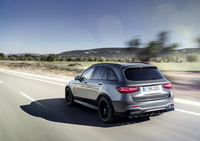 PHOTO (select to view enlarged photo)