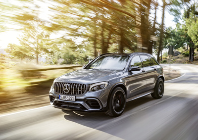 PHOTO (select to view enlarged photo)