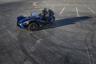 PHOTO (select to view enlarged photo)