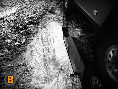 PHOTO (select to view enlarged photo)