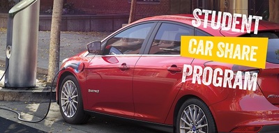 PHOTO (select to view enlarged photo)