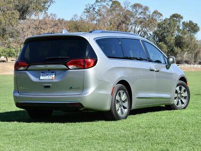 PHOTO (select to view enlarged photo)